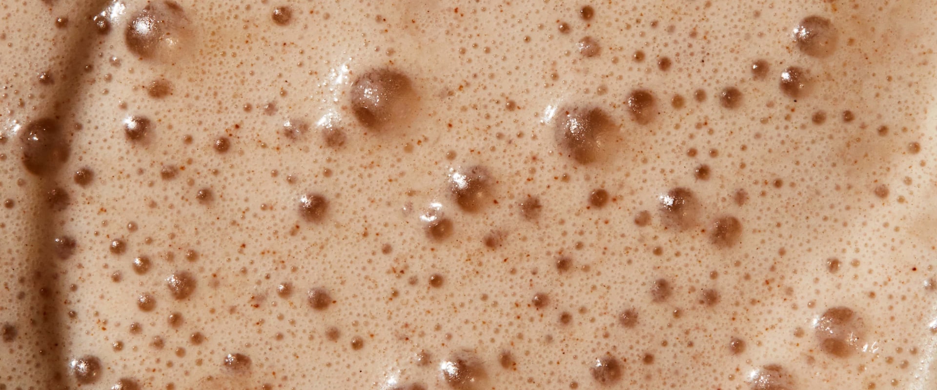 Is 3 whey protein shakes a day too much?