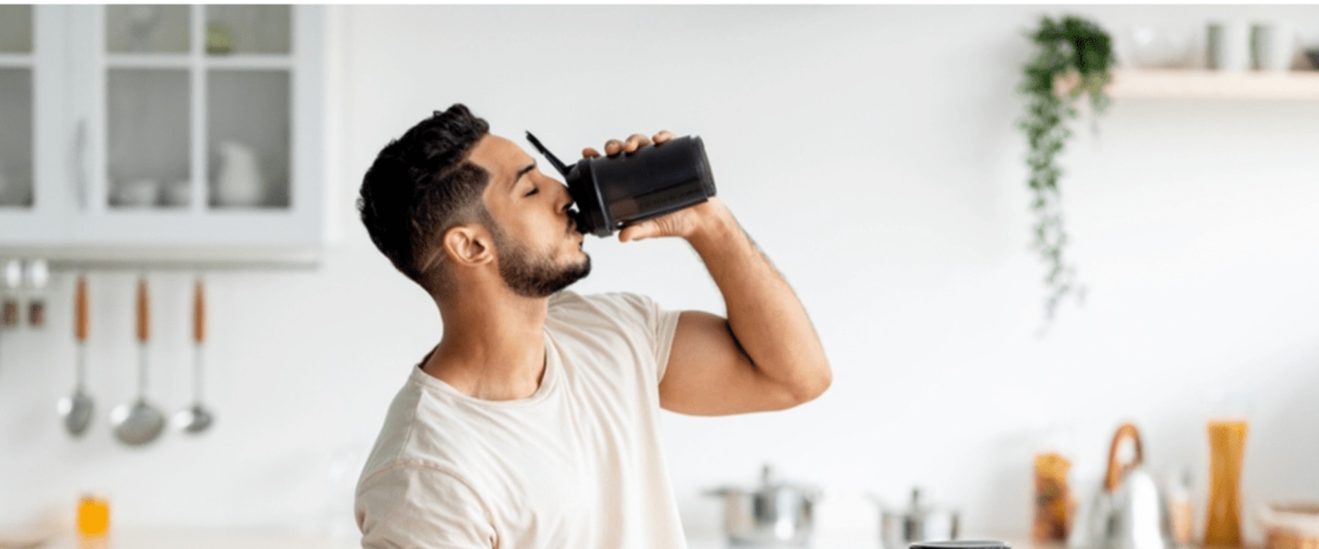 What is the Best Type of Whey Protein? A Comprehensive Guide