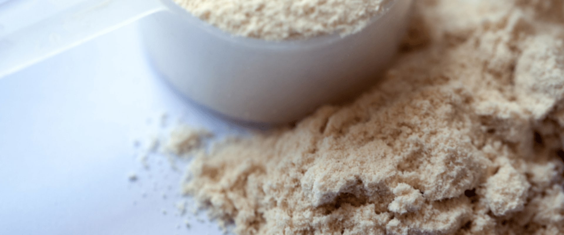 Which whey protein is best for diabetic patient?