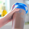 Is it Safe to Drink Whey Protein During Pregnancy?