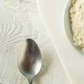 The Best Sources of Whey Protein for Optimal Health and Wellness