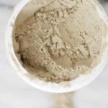 How Much Whey Protein Should I Take? A Comprehensive Guide to Optimize Muscle Performance and Recovery
