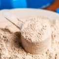 Is whey protein bad for liver or kidney?