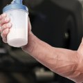 Is it safe to have protein powder everyday?
