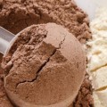 Vegetarian Considerations for Whey Protein Supplements: A Comprehensive Guide