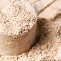 What are the Benefits of Whey Protein?