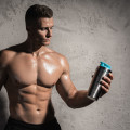 Does whey protein build muscle fast?