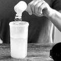 Who Should Not Drink Whey Protein? - A Comprehensive Guide