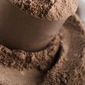 The Benefits and Precautions of Whey Protein Supplementation