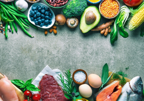 Is plant protein equal to meat protein?